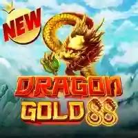 agn888 slot|888 Casino: Register and Login now! Claim your FREE Bonus!.